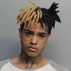 Ryanabc