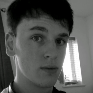 ryanb1