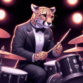RYanCheetah