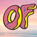 Ryandyo