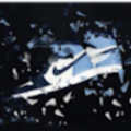 ryanfoxfam_gmail_com