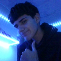 RyanGarcia