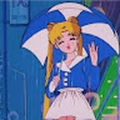 32_Calm