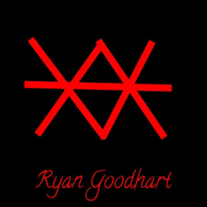 RyanGoodhart