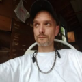 ryangrounds795_gmail_com