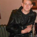 Ryan Hawkins