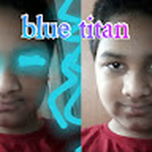 ryanjohn000000_gmail_com