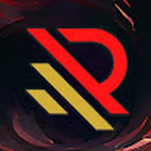 ryanok