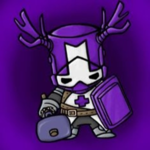 ryanoverkill