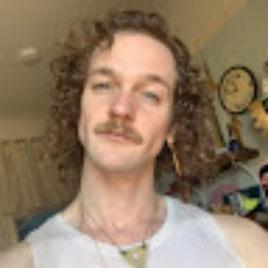ryanpatrick323_gmail_com