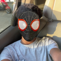 ryanwb
