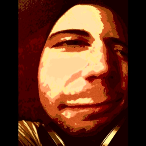 Ryan W.