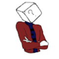 ryanxspider133_gmail_com