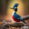 birdchumiohiochanga12