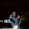 rydarrius38_gmail_com