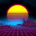 ryder_bolin1_muncieschools_net