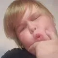 rydizzlefoshizzle