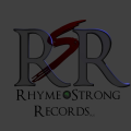 RhymeStrongRecords