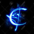 rylandep29_g_eips_ca