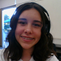 ryleeblankenship