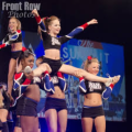 Ryleecheer