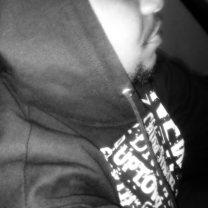 RyLifeDreamer