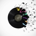 ryman8088