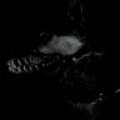 ryodemonblk_almnd_gmail_com