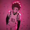 Ryothan