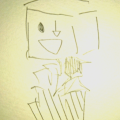 ryout
