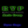 ryp_music_group