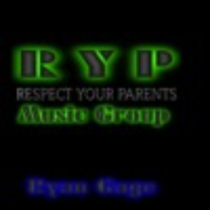 ryp_music_group