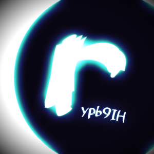 rypb9IH