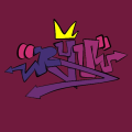 FeelinVeryBlu