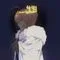 ryuki_the_shadow