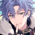 ryuseitai