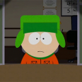 ryuson-dot-com