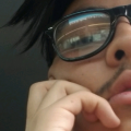 ryxn