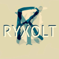 Ryxolt