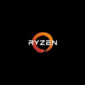 ryzen7