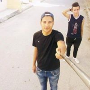 rzouga_fezzani