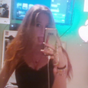 itsyagirlMattie