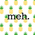 thehottypineapple