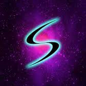 S-A-M