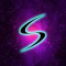 S-A-M