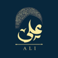 s-a_bouresli_mshs_abs_edu_kw