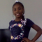 s-athomas_educate_icefps_org