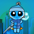 s-IceBoy