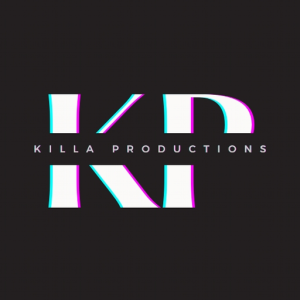 killawolf productions