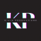 killawolf productions